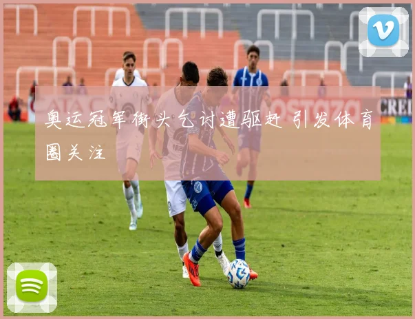 奥运冠军街头乞讨遭驱赶 引发体育圈关注