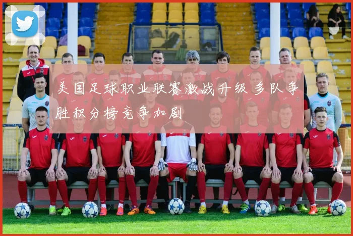 美国足球职业联赛激战升级 多队争胜积分榜竞争加剧