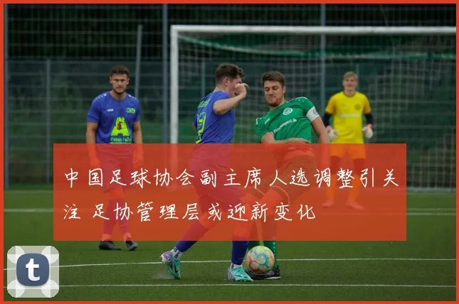 中国足球协会副主席人选调整引关注 足协管理层或迎新变化