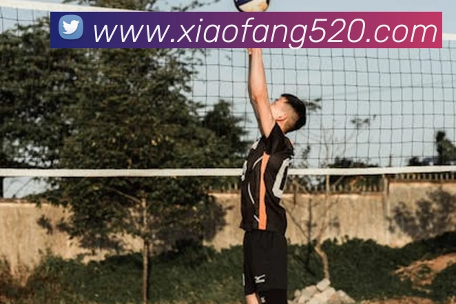 世界杯开户平台品牌故事